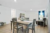 533 Dashwood Drive - Photo 10