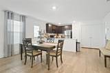 533 Dashwood Drive - Photo 11