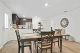 533 Dashwood Drive - Photo 12