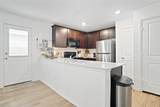 533 Dashwood Drive - Photo 13