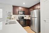 533 Dashwood Drive - Photo 14