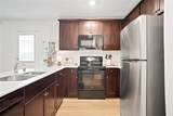 533 Dashwood Drive - Photo 15
