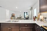 533 Dashwood Drive - Photo 16