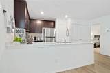 533 Dashwood Drive - Photo 17