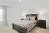 533 Dashwood Drive - Photo 19
