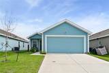 533 Dashwood Drive - Photo 2