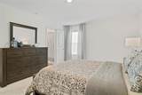 533 Dashwood Drive - Photo 20