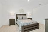533 Dashwood Drive - Photo 21