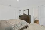 533 Dashwood Drive - Photo 22