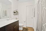 533 Dashwood Drive - Photo 23