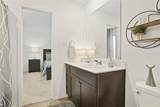 533 Dashwood Drive - Photo 24