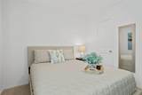 533 Dashwood Drive - Photo 27