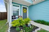 533 Dashwood Drive - Photo 3