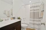 533 Dashwood Drive - Photo 31