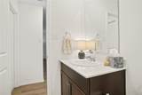 533 Dashwood Drive - Photo 32