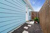 533 Dashwood Drive - Photo 33