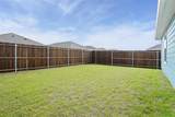 533 Dashwood Drive - Photo 34