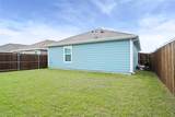 533 Dashwood Drive - Photo 35