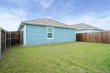 533 Dashwood Drive - Photo 36