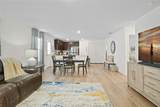 533 Dashwood Drive - Photo 4