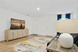 533 Dashwood Drive - Photo 5