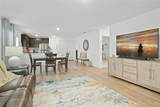 533 Dashwood Drive - Photo 6