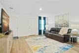 533 Dashwood Drive - Photo 7