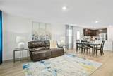 533 Dashwood Drive - Photo 8