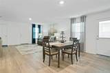 533 Dashwood Drive - Photo 9