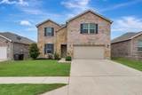 2428 Bermont Red Lane - Photo 1
