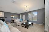 2428 Bermont Red Lane - Photo 10