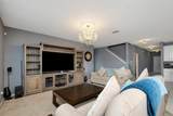 2428 Bermont Red Lane - Photo 11