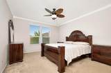 2428 Bermont Red Lane - Photo 14