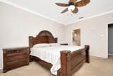2428 Bermont Red Lane - Photo 15