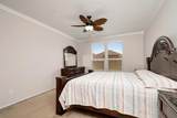 2428 Bermont Red Lane - Photo 16