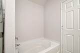 2428 Bermont Red Lane - Photo 18