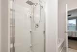 2428 Bermont Red Lane - Photo 19