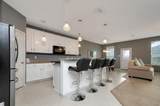 2428 Bermont Red Lane - Photo 2