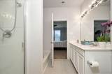 2428 Bermont Red Lane - Photo 20