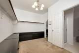 2428 Bermont Red Lane - Photo 21