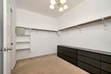 2428 Bermont Red Lane - Photo 22