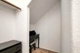 2428 Bermont Red Lane - Photo 23