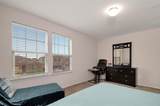 2428 Bermont Red Lane - Photo 25
