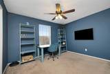 2428 Bermont Red Lane - Photo 27