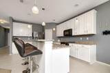 2428 Bermont Red Lane - Photo 3