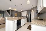 2428 Bermont Red Lane - Photo 4