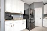 2428 Bermont Red Lane - Photo 5