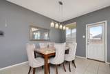 2428 Bermont Red Lane - Photo 7