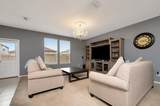 2428 Bermont Red Lane - Photo 8
