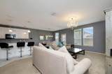 2428 Bermont Red Lane - Photo 9